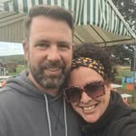 Eileen Conneely Ryan - @emryan85 - Instagram
