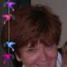 Eileen Conway Conneely - Facebook