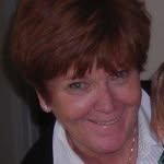 Eileen Conway Conneely - @sewreadit - Instagram