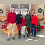 Eileen Corrigan Conneely - Facebook