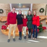 Eileen Corrigan Conneely - @eileencorriganconneely - Instagram
