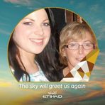 Eileen Costello-Conneely - Facebook