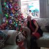 Eileen - @eileenconnell60bc1 - TikTok