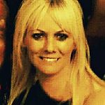 Eileen Connell - @eileenbc13 - Instagram