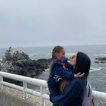 Eileen Connell. - @connellef - Instagram