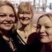 Eileen Connell - Facebook