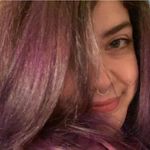 Eileen Connell - @_ebean_ - Instagram