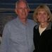 Eileen Connell - Facebook