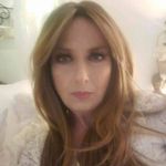 Eileen Connell - @eileen.connell.58 - Instagram