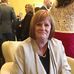 Eileen Connell - Facebook