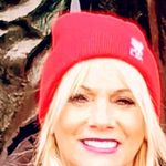 Eileen Connell - @eileenbc1 - Instagram