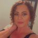 Eileen Connell - Facebook