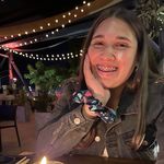 Eileen Connell - @eileenconnell.o - Instagram