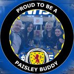 Eileen Connell - @eileenconnell65 - Instagram