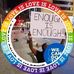 Eileen Connell - Facebook