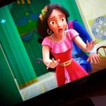 Eileen Connell - @eileen.connell.12 - Instagram