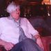 Eileen Connell - Facebook