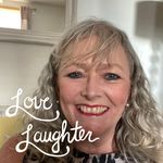 Eileen Connelly - @eileen.connelly - Instagram