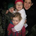 Eileen Goggin Connell - @connell.eileen - Instagram