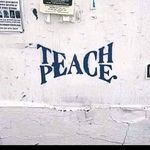 Eileen Goggin Connell - @eileen_connell - Instagram