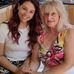 Eileen Mc Connell - Facebook