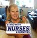 Eileen O Connell - Facebook