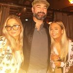 Eileen O Connell - @eileen.oconnell.71 - Instagram