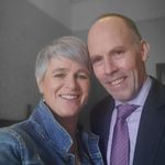 Eileen O Connell - @eileen.oconnell.7906 - Instagram