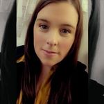 Eileen o connell - @eileen_singh_mcgrath_ - Instagram