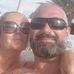 Eileen O Connell - Facebook