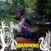 Eileen O Connell - Facebook