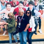 Eileen O'Connell - @eileenjoconnell - Instagram