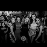 sc econnellan27 add me - @eileenconnellan123 - Instagram