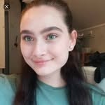 @eileen_conner143 - Instagram