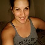 Eileen Conner - Facebook