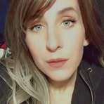 Eileen Conner - Facebook