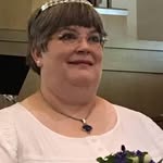 Eileen Conner - @eilcon - Instagram