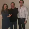 Eileen Conner - @eileen.conner - TikTok