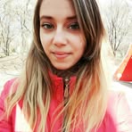 Eileen Conner - Facebook