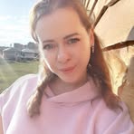 Eileen Conner - Facebook