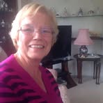 Eileen Conner - Facebook