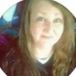 Eileen conner-Naqvi - @rabbbitlady13161 - Instagram