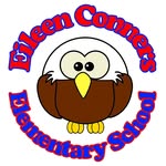 Eileen Conners Elementary - @eileenconnerselementary - Instagram