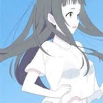 EileenConner - @eileenconner67 - Instagram