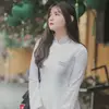 EileenConner - @user1685869748373 - TikTok