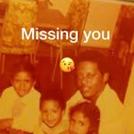 Jamie Eileen Conner Jackson - @jamiejackson37 - Instagram