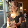 eileen ! - @eileen.converse - TikTok
