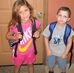 Eileen Conover - Facebook