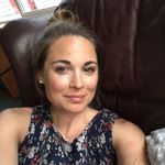 Eileen Conover - @eileencconover - Instagram