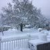 Eileen Conover - Facebook